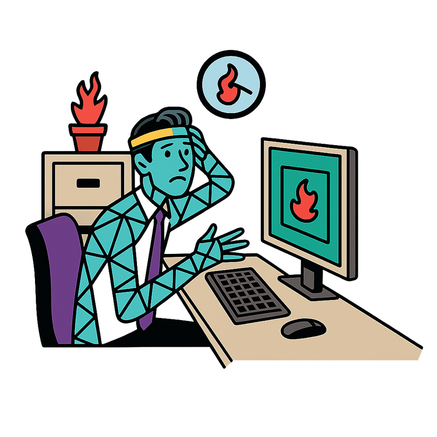 ChatGPT Image Apr 29, 2025, 01_19_23 AM.png