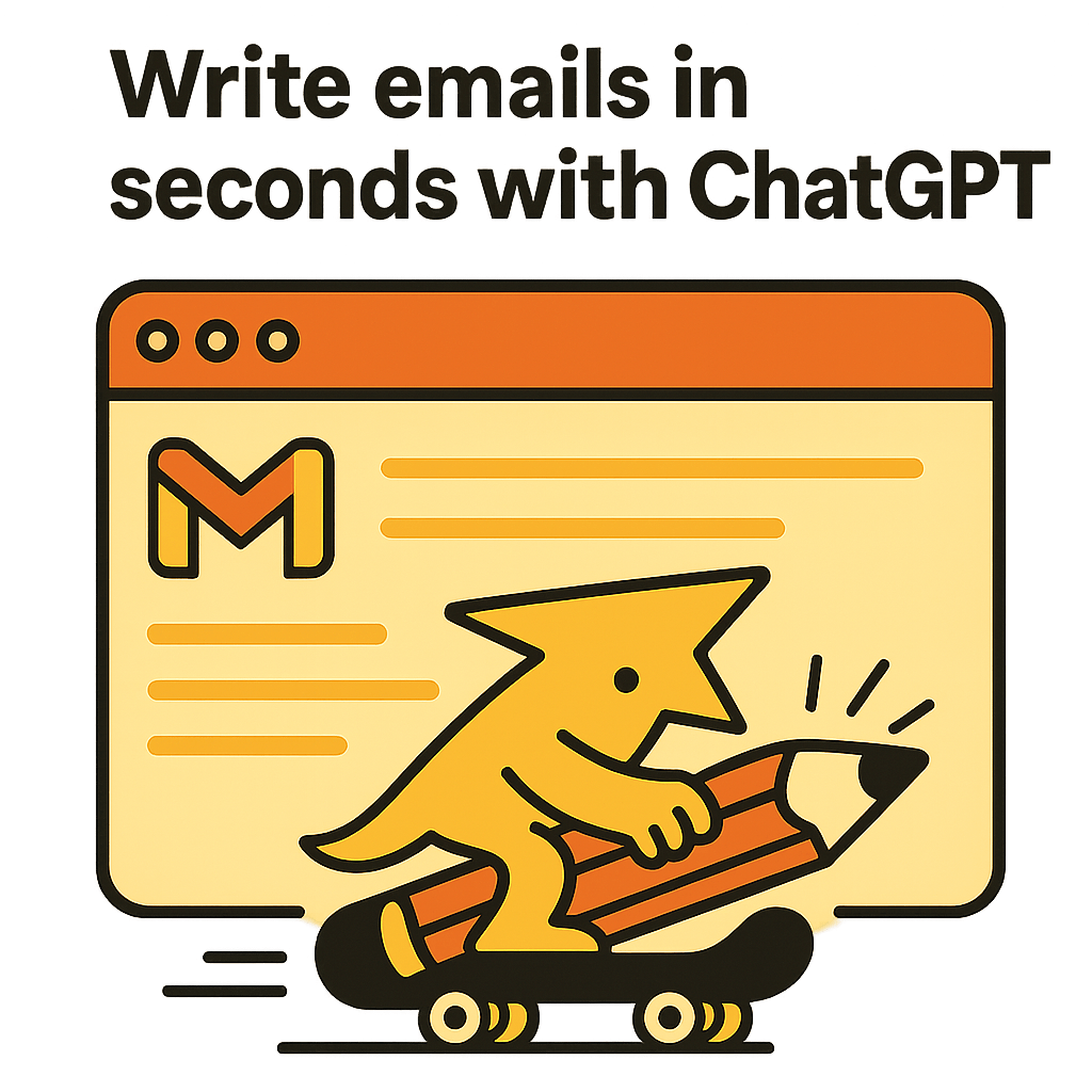 ChatGPT Image May 3, 2025, 11_31_50 PM.png