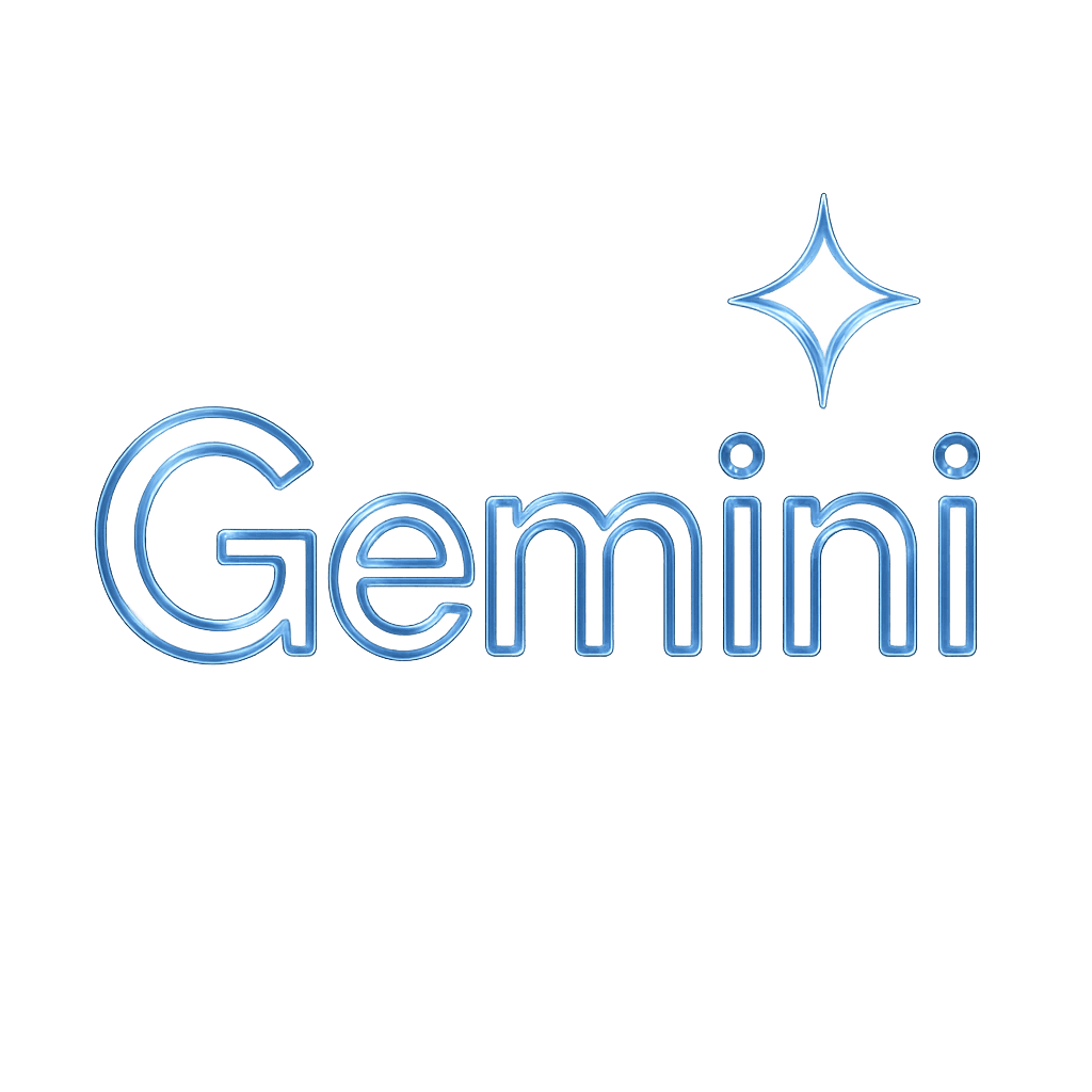 ChatGPT Image May 3, 2025, 08_58_20 PM.png