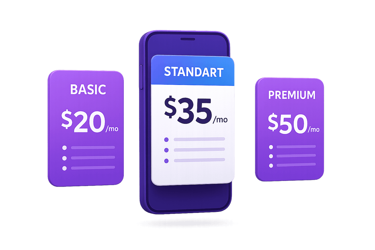 ChatGPT Image May 26, 2025, 06_00_30 PM.png