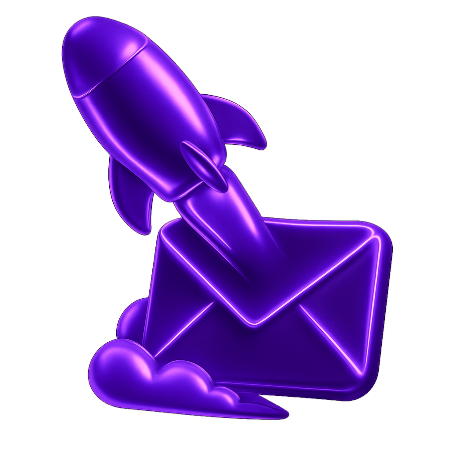 ChatGPT Image Apr 26, 2025, 11_10_48 PM.png