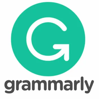 grammarly-logo.webp