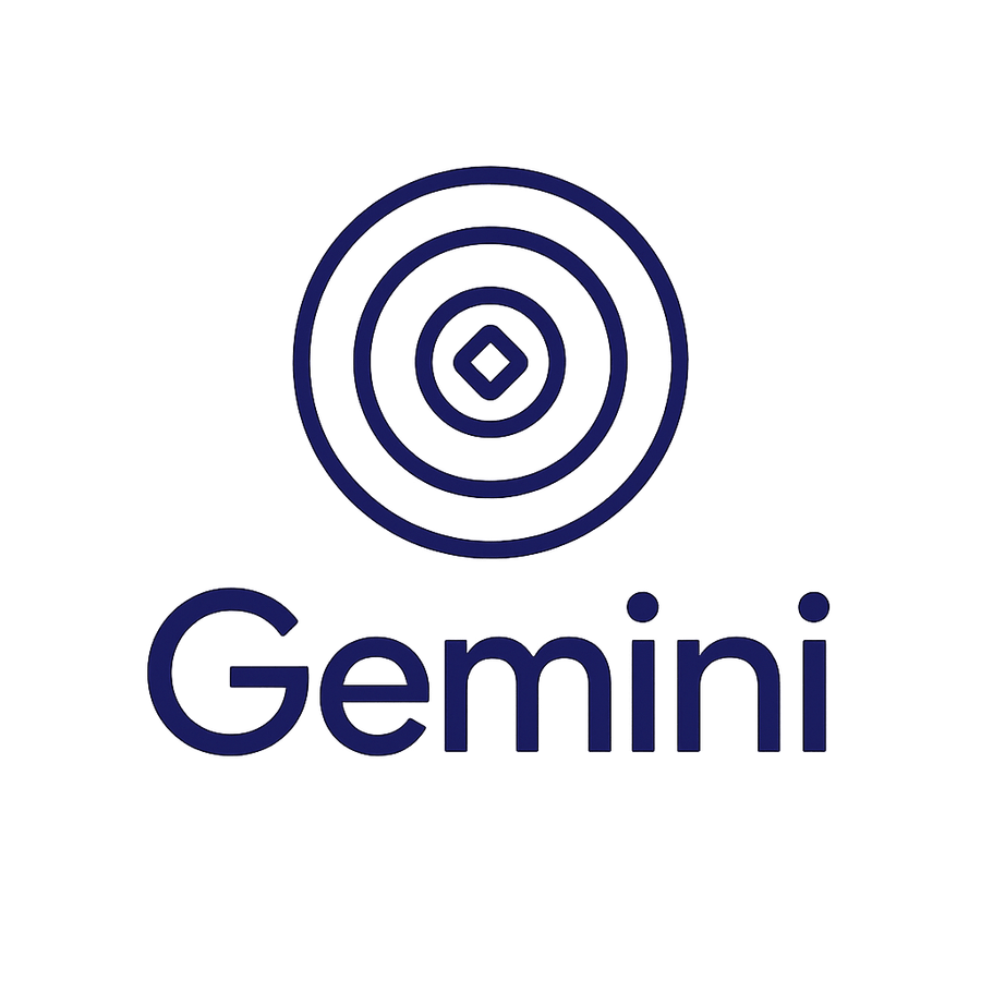 ChatGPT Image May 3, 2025, 11_46_16 PM.png