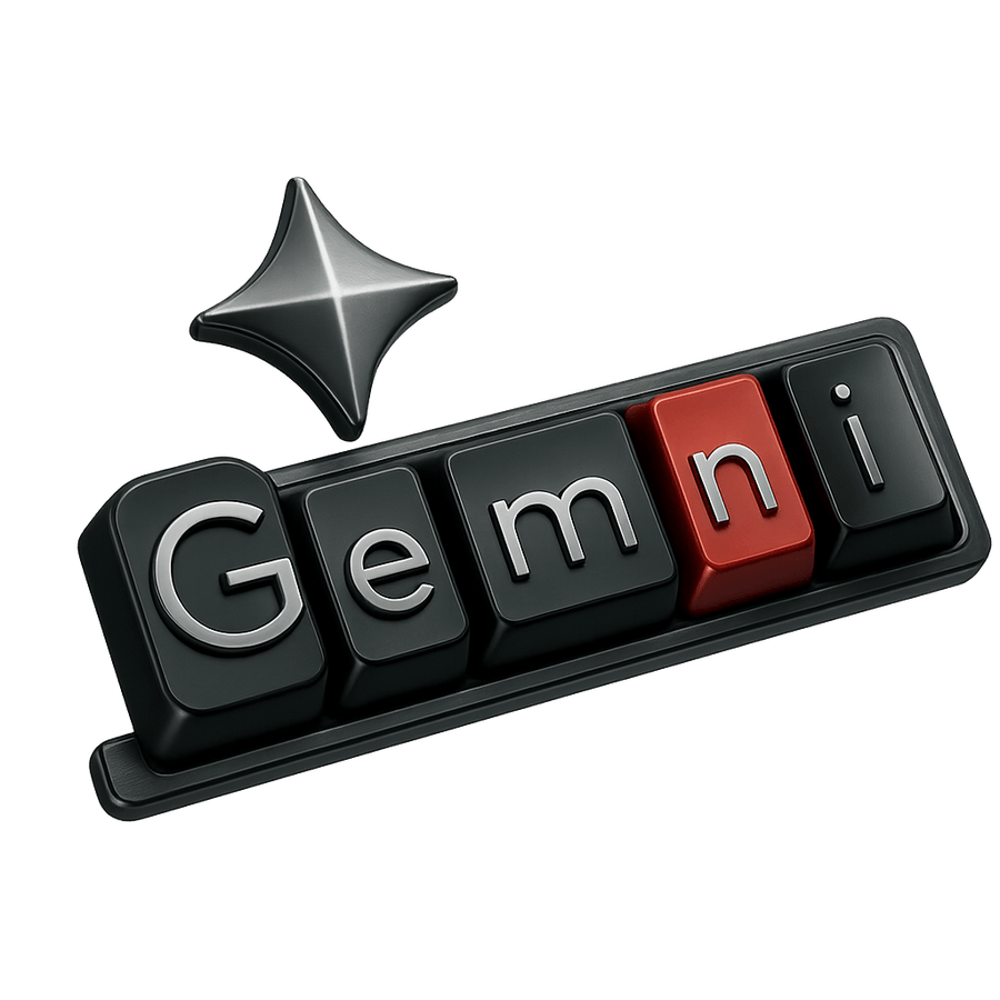 ChatGPT Image May 3, 2025, 09_01_11 PM.png