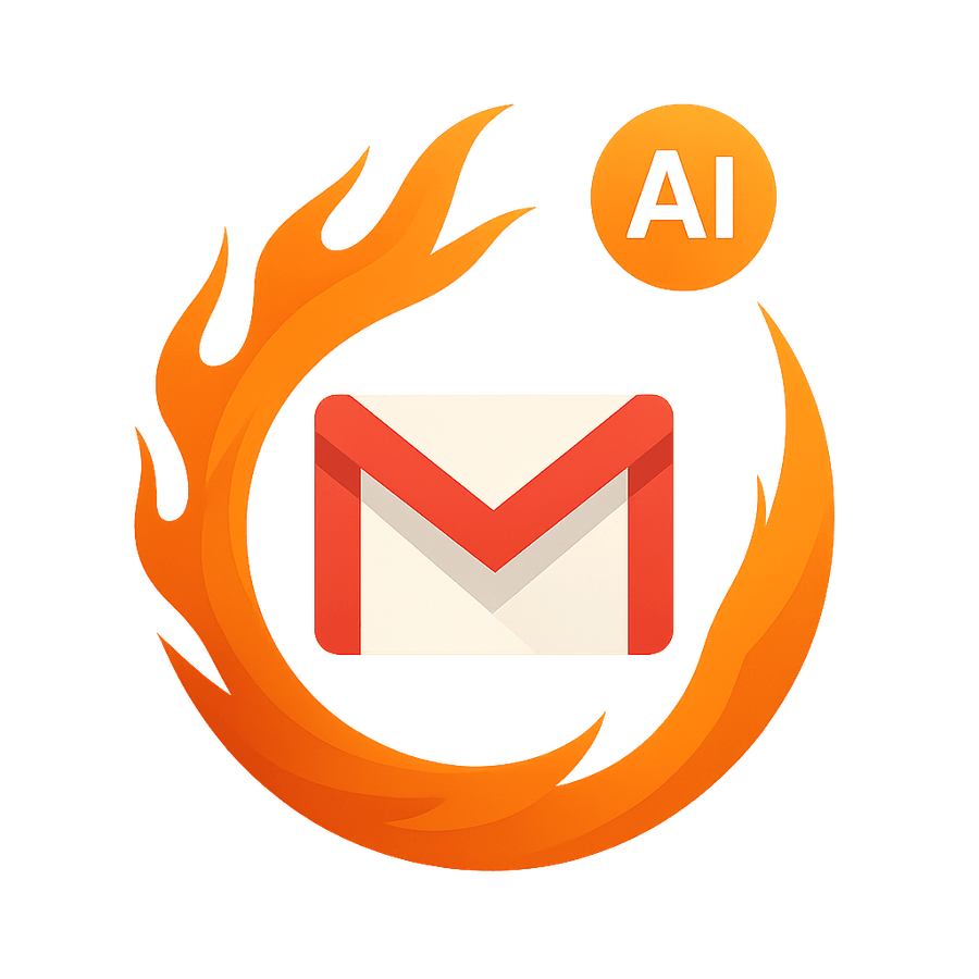 ChatGPT Image Apr 18, 2025, 06_46_04 PM.png