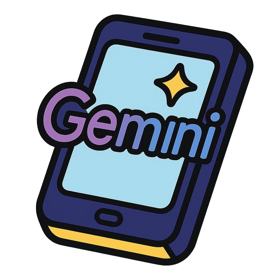 ChatGPT Image May 3, 2025, 09_08_26 PM.png