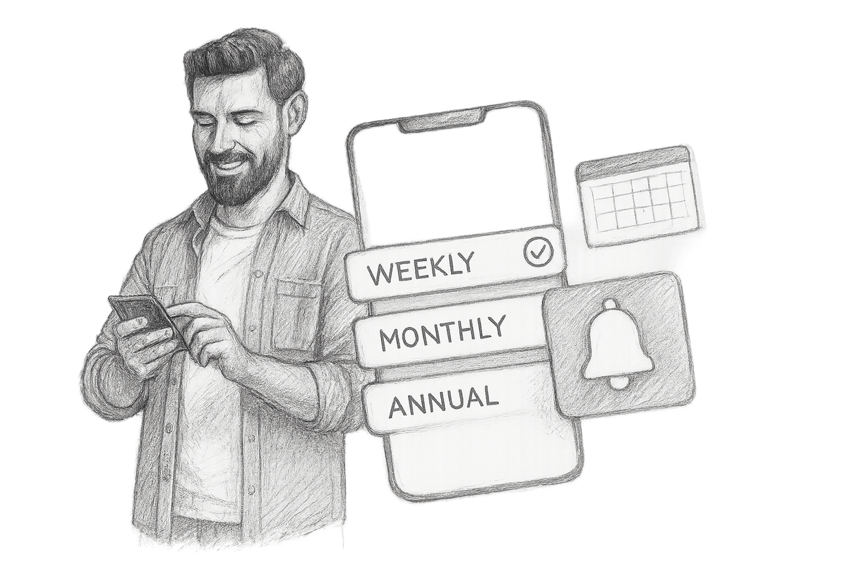 ChatGPT Image May 26, 2025, 06_36_38 PM.png