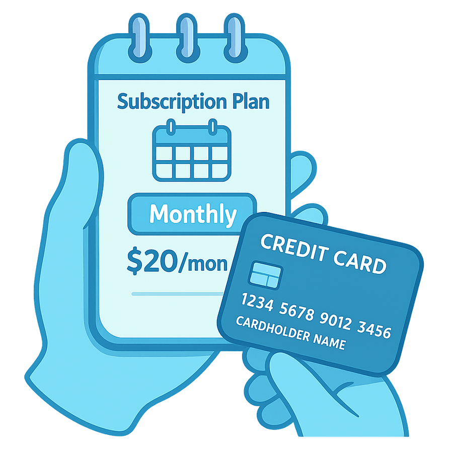 ChatGPT Image May 27, 2025, 02_06_27 PM.png