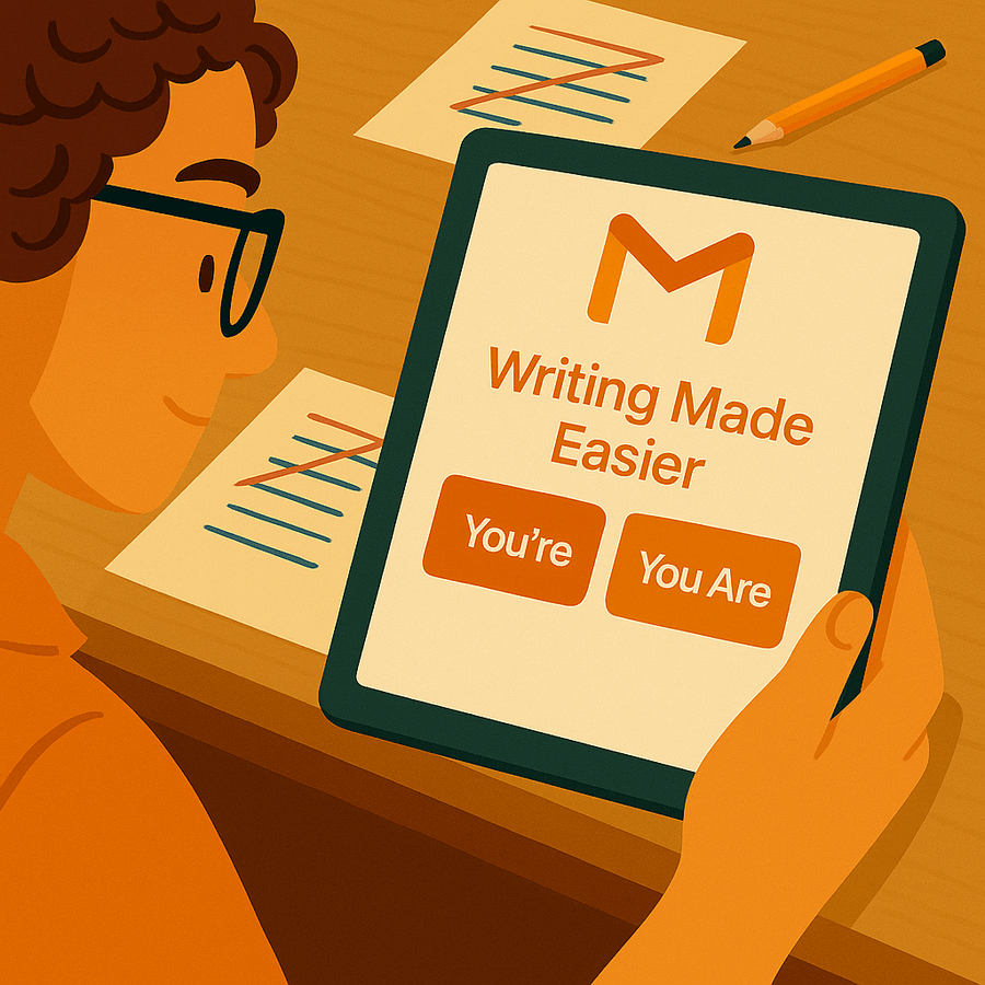 ChatGPT Image Apr 20, 2025, 05_51_28 PM.png