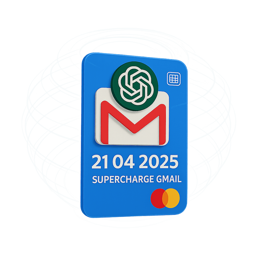 ChatGPT Image Apr 21, 2025, 08_35_43 PM.png