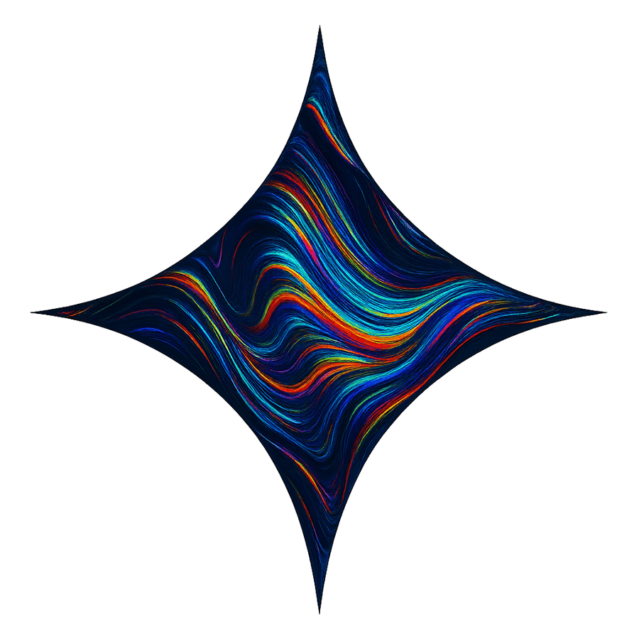 ChatGPT Image May 3, 2025, 11_48_35 PM.png