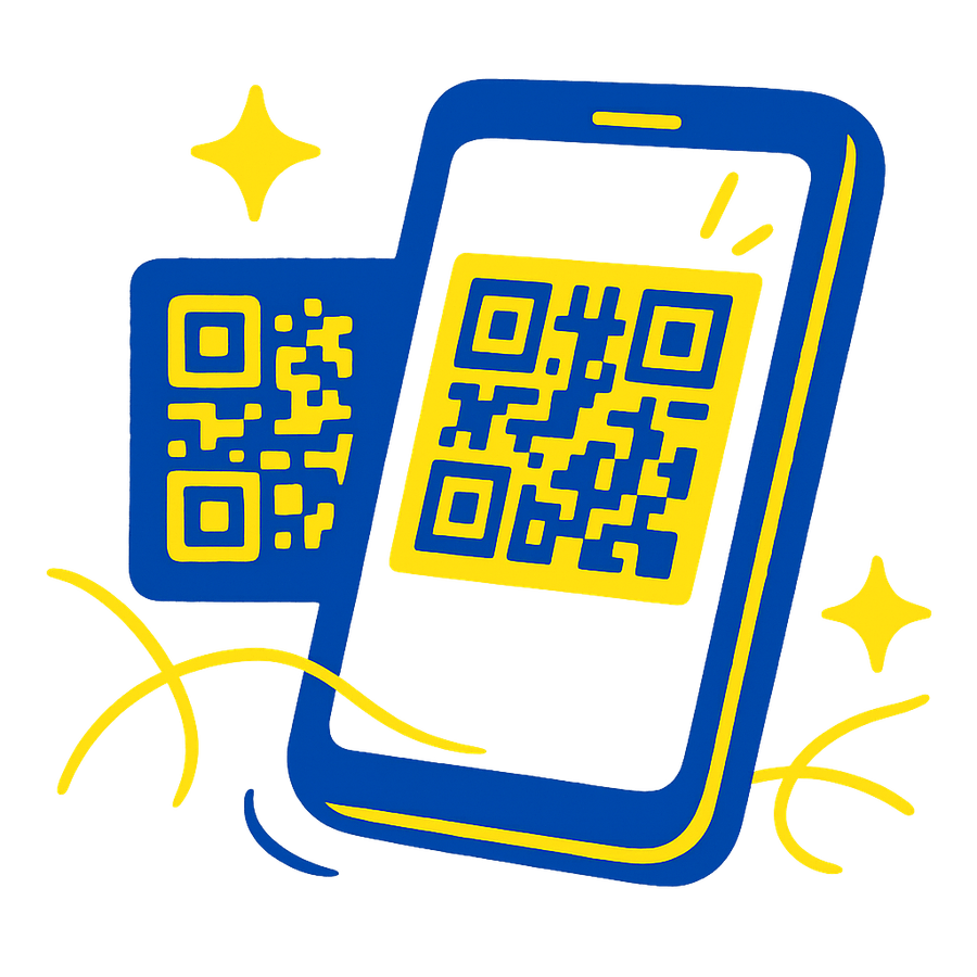 ChatGPT Image May 26, 2025, 01_55_24 PM.png