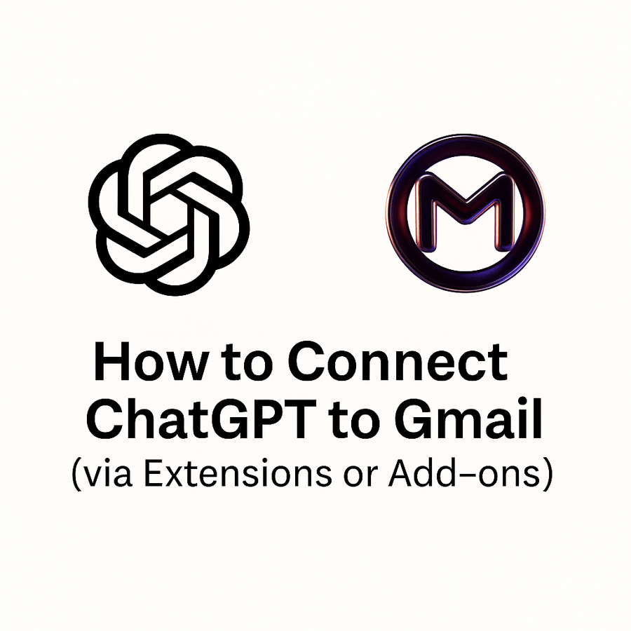 ChatGPT Image Apr 21, 2025, 08_05_57 PM.png