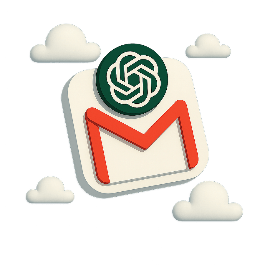 ChatGPT Image Apr 20, 2025, 09_01_25 PM.png