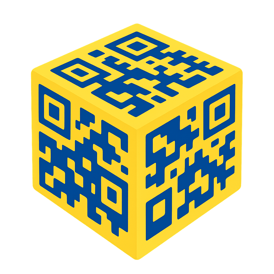 ChatGPT Image May 26, 2025, 02_08_24 PM.png