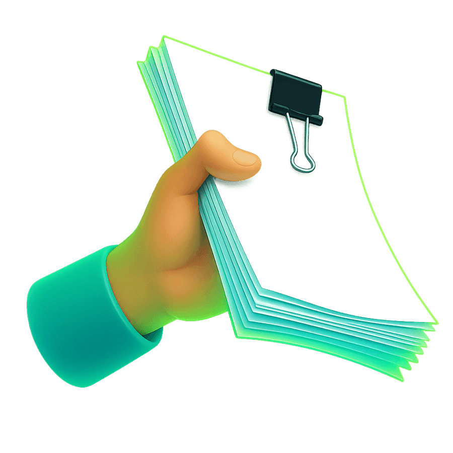 ChatGPT Image May 27, 2025, 03_03_01 AM.png