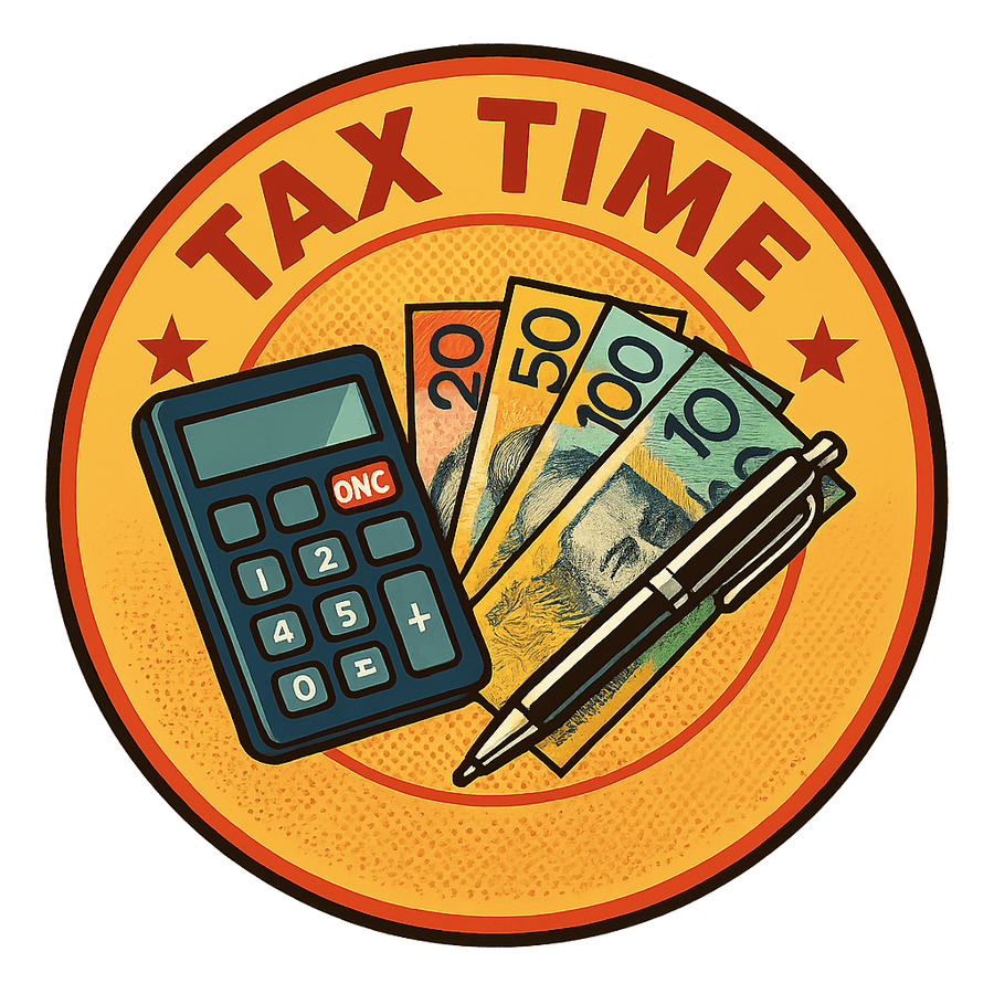 ChatGPT Image May 27, 2025, 04_33_46 PM.png