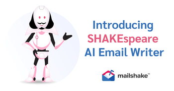 Mailshake-AI-Email-with-SHAKEspeare.png