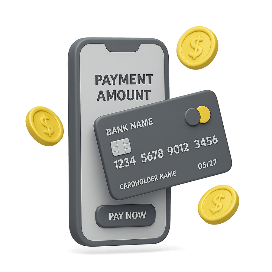 ChatGPT Image May 27, 2025, 02_08_27 PM.png