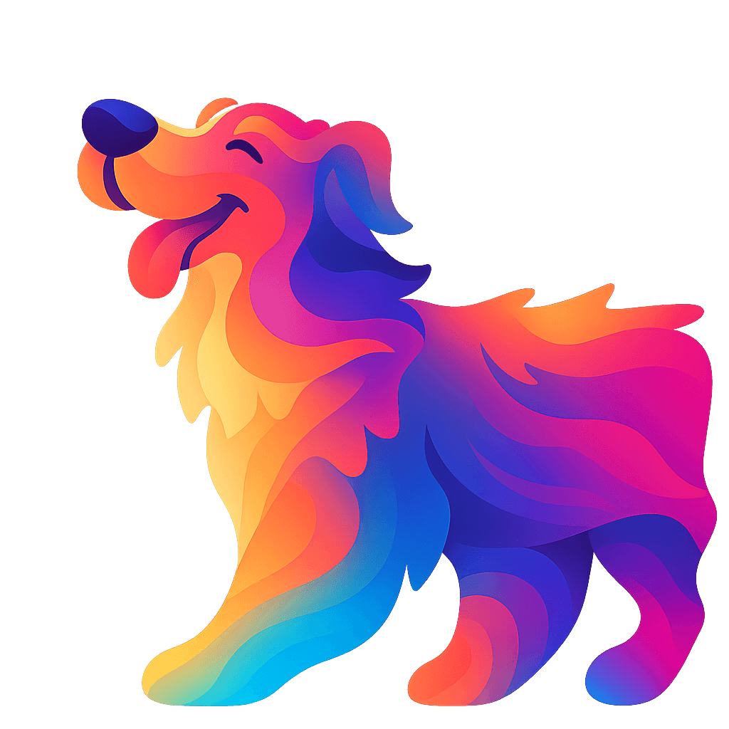 ChatGPT Image May 3, 2025, 11_50_17 PM.png