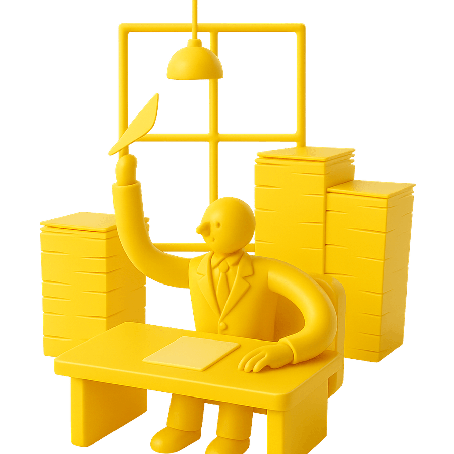 ChatGPT Image May 26, 2025, 09_13_21 PM.png