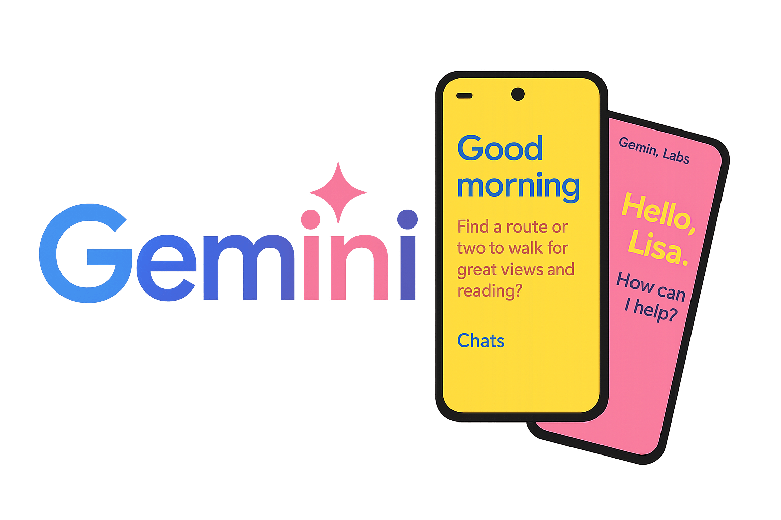 ChatGPT Image May 3, 2025, 11_56_16 PM.png