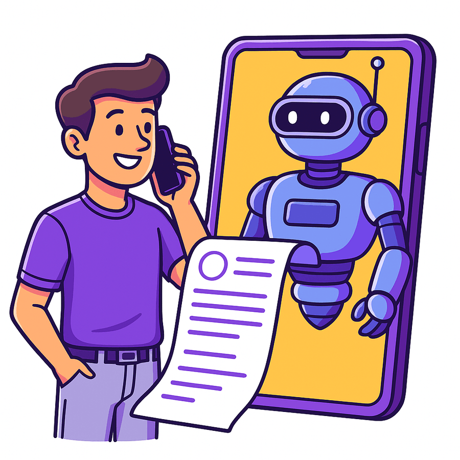 ChatGPT Image May 26, 2025, 06_38_44 PM.png