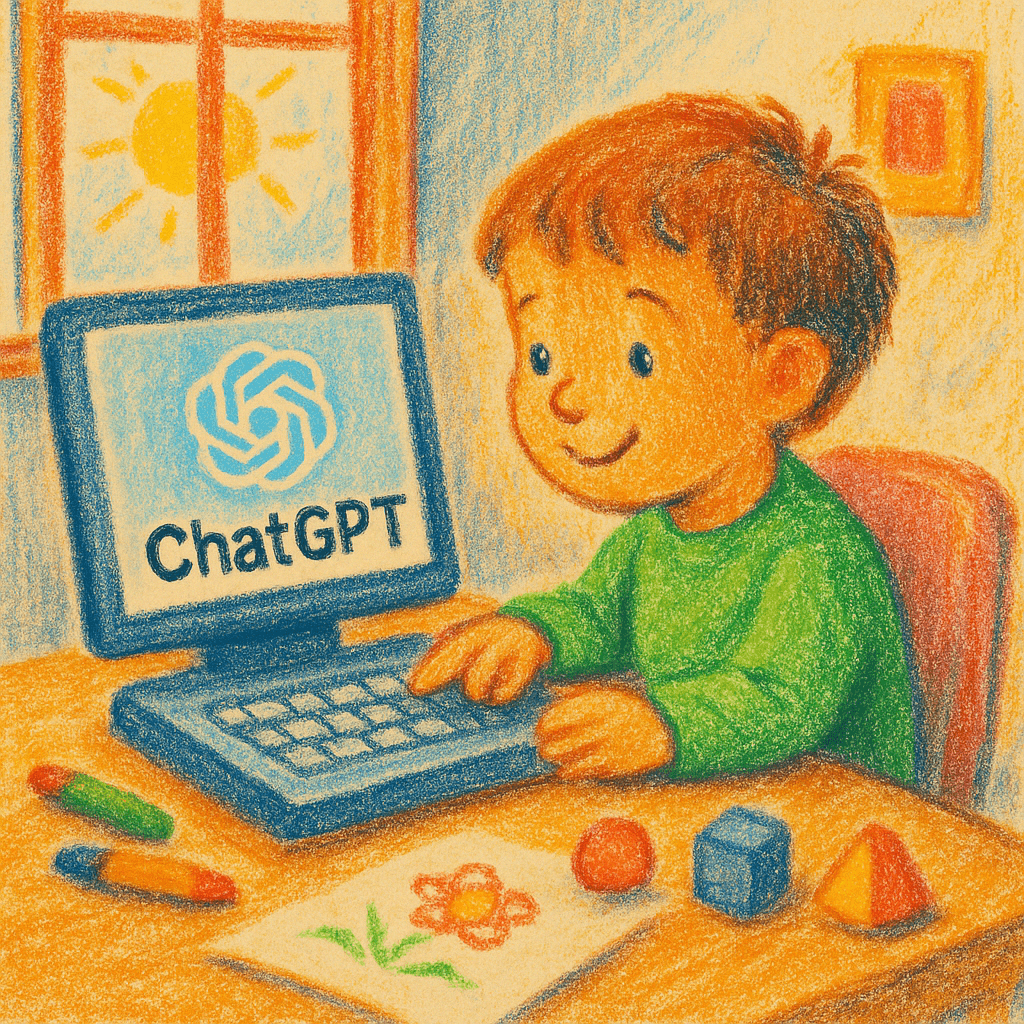 ChatGPT Image Apr 16, 2025, 08_55_03 PM.png