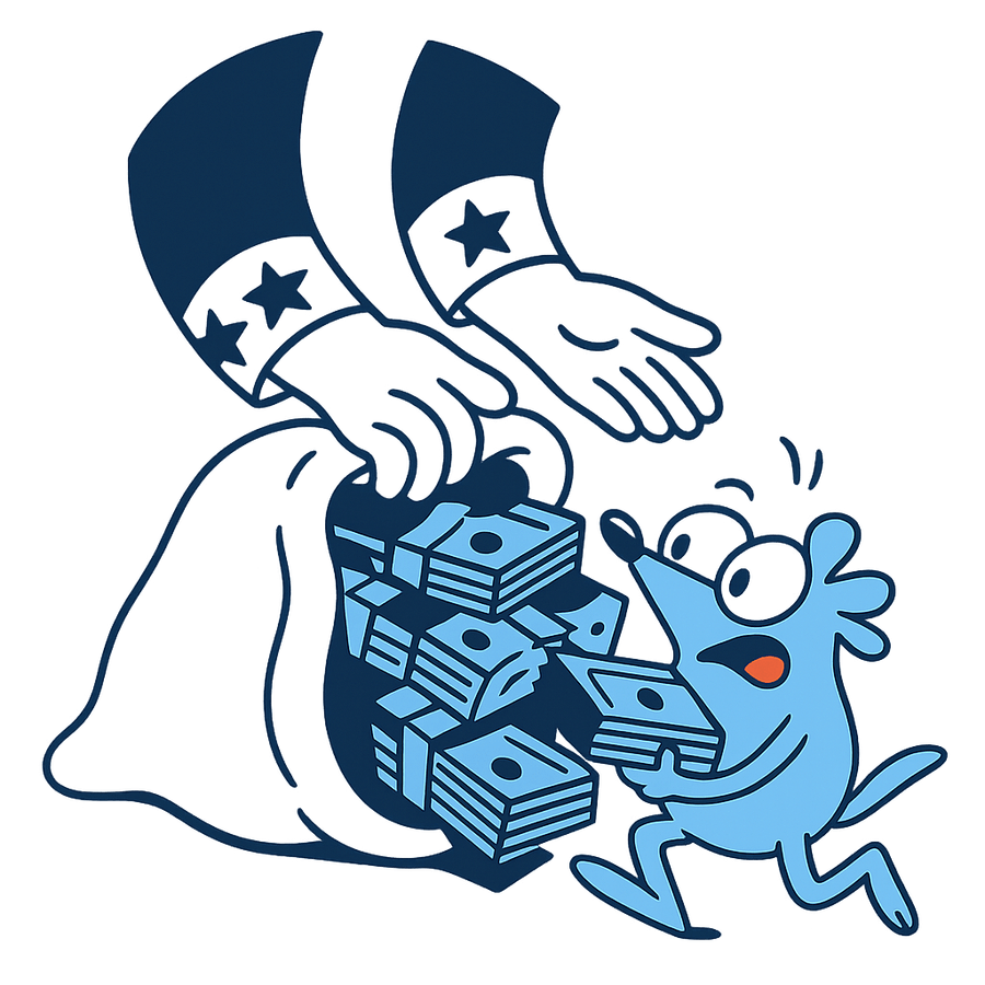 ChatGPT Image May 27, 2025, 04_43_26 PM.png