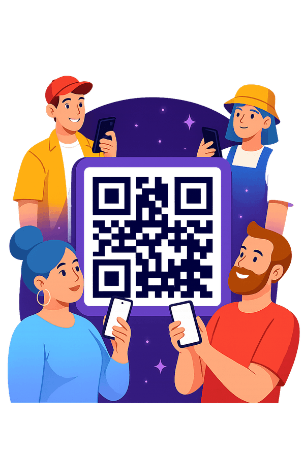 ChatGPT Image May 26, 2025, 01_43_30 PM.png