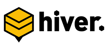 Hiver_logo.png
