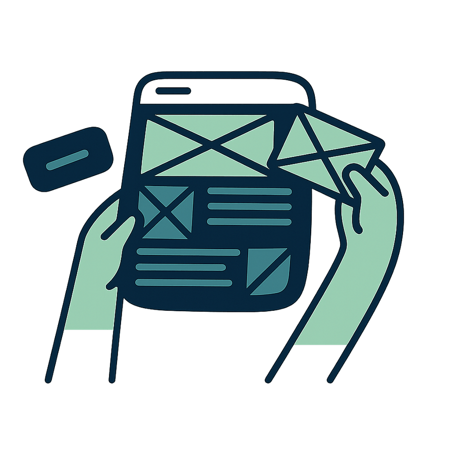 ChatGPT Image Apr 26, 2025, 11_22_34 PM.png