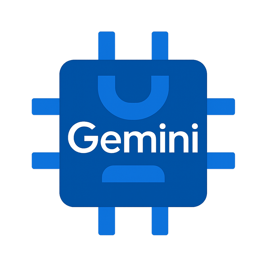 ChatGPT Image May 3, 2025, 09_10_23 PM.png