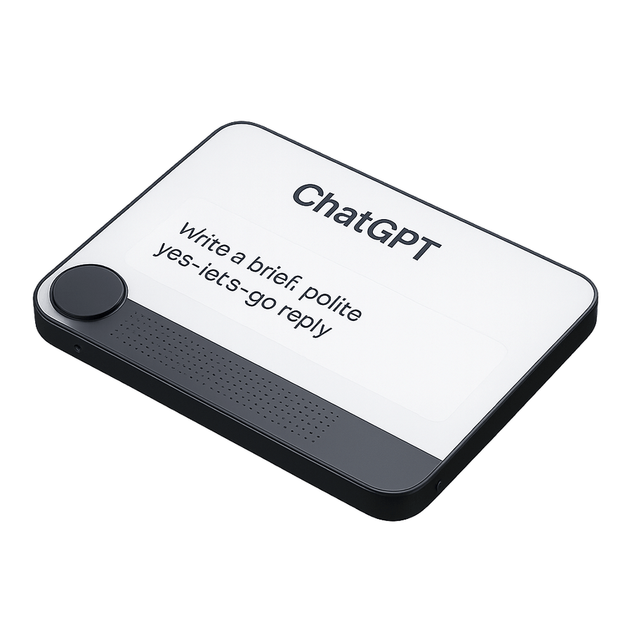 ChatGPT Image Apr 20, 2025, 09_55_33 PM.png