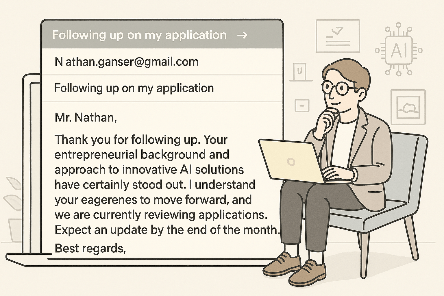 ChatGPT Image Apr 26, 2025, 08_37_32 PM.png