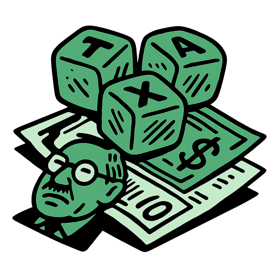 ChatGPT Image May 27, 2025, 04_30_42 PM.png