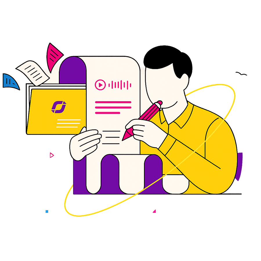 ChatGPT Image May 27, 2025, 03_12_10 AM.png