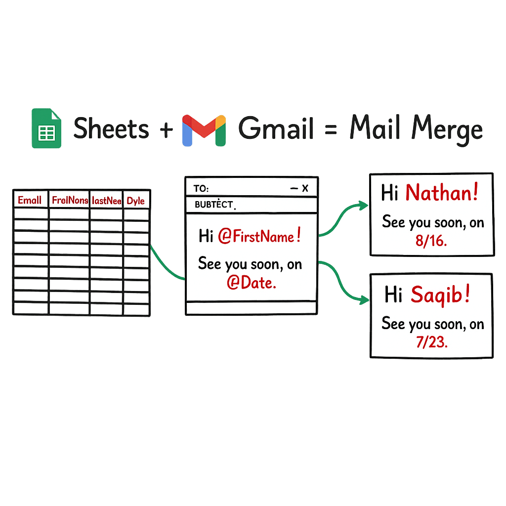 ChatGPT Image Apr 26, 2025, 09_51_12 PM.png