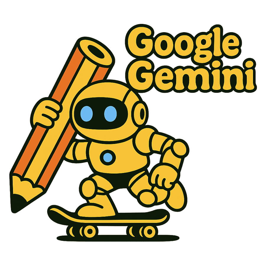 ChatGPT Image May 3, 2025, 11_54_59 PM.png