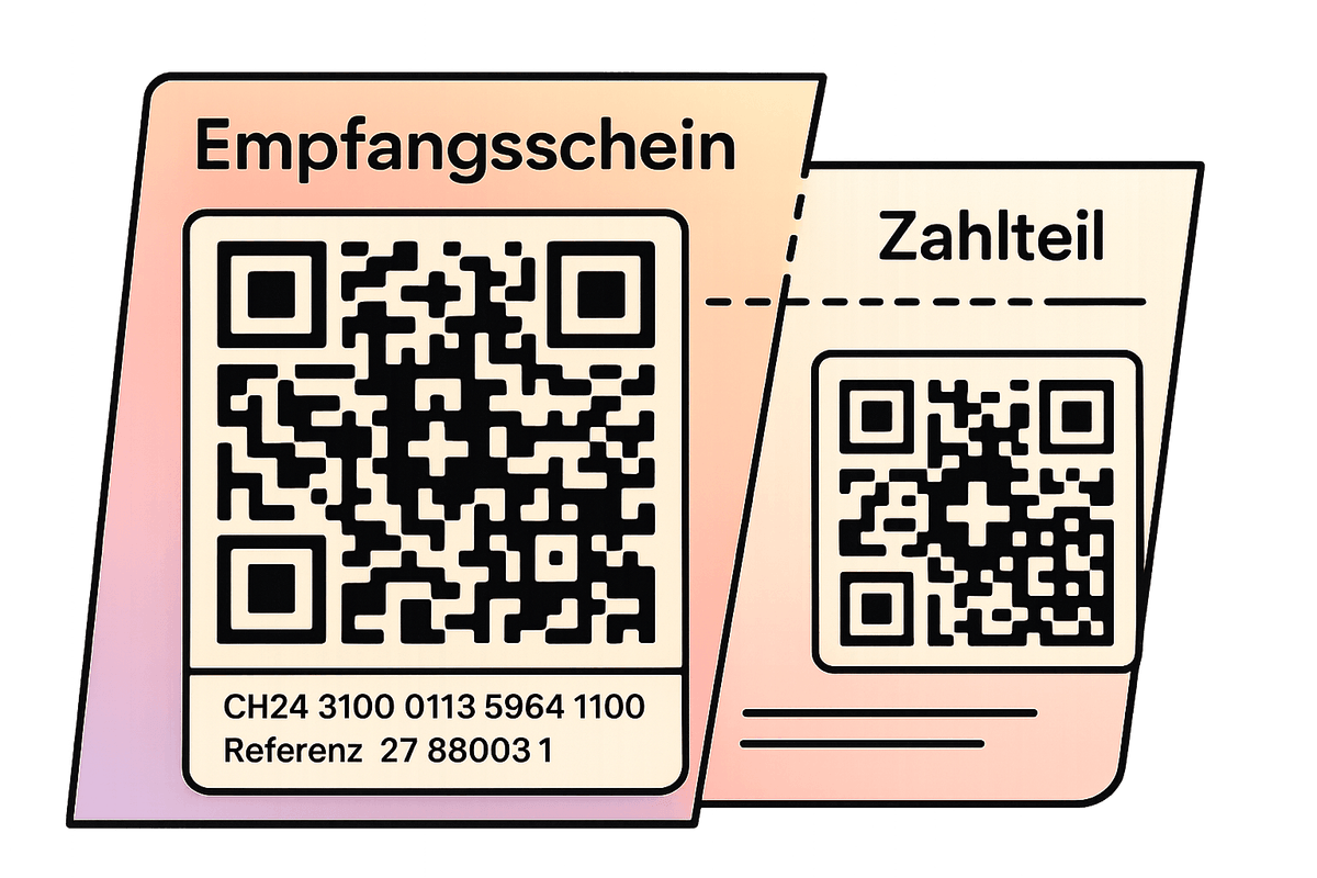 ChatGPT Image May 25, 2025, 10_24_08 PM.png