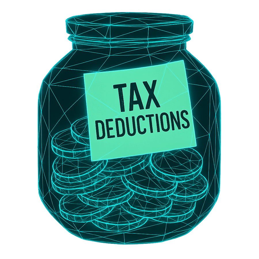 ChatGPT Image May 27, 2025, 04_41_44 PM.png