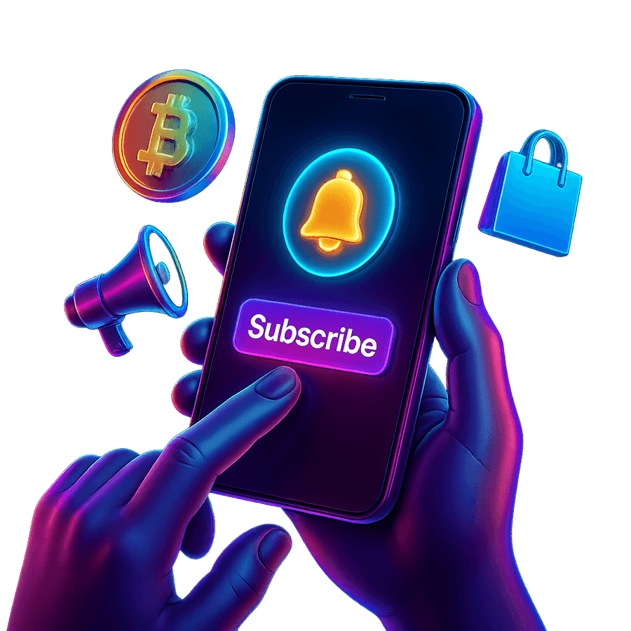 ChatGPT Image May 26, 2025, 06_15_43 PM.png