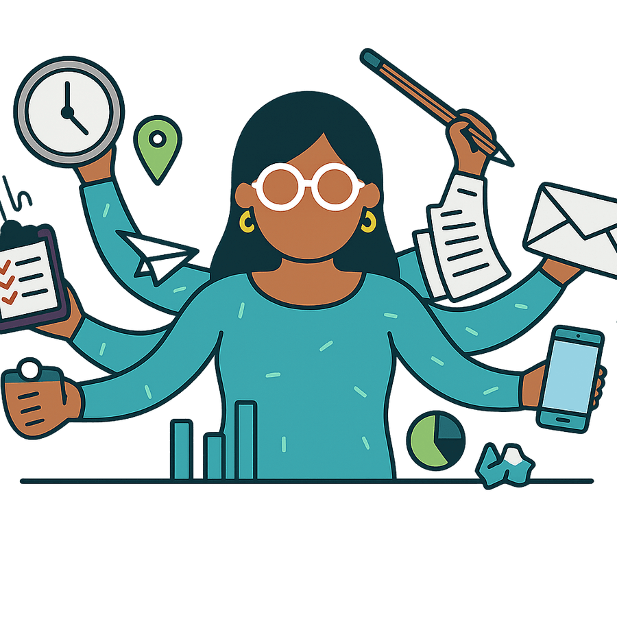 ChatGPT Image Apr 29, 2025, 03_44_24 PM.png