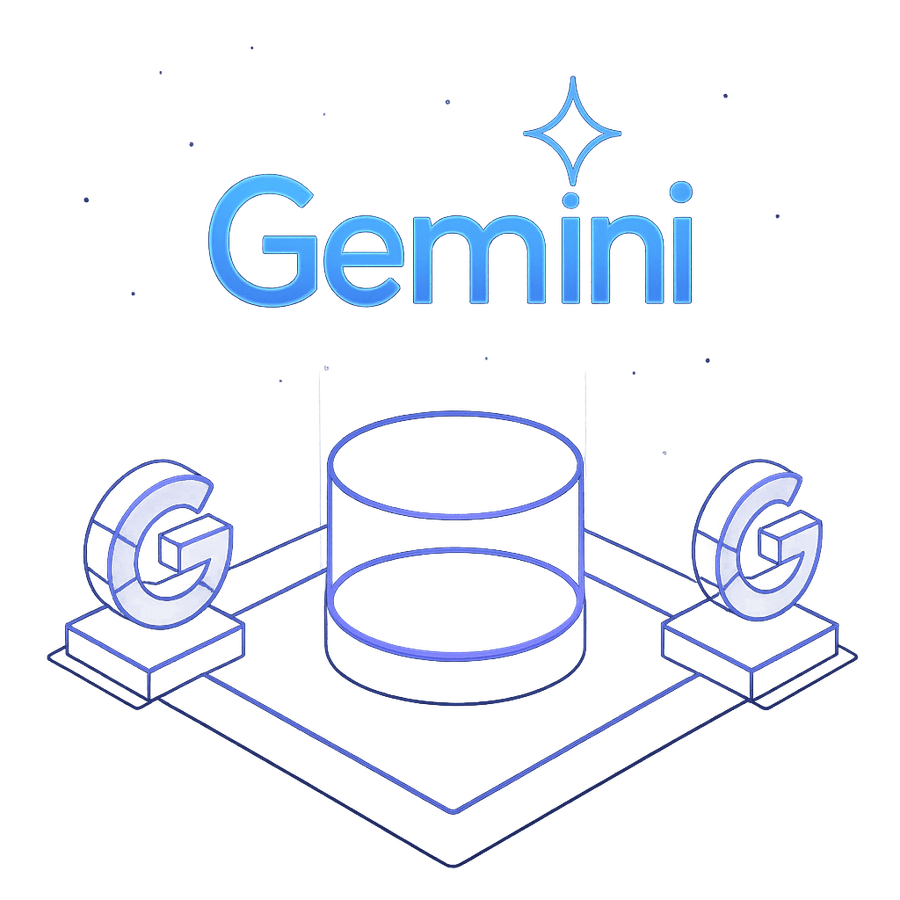 ChatGPT Image May 3, 2025, 11_51_27 PM.png