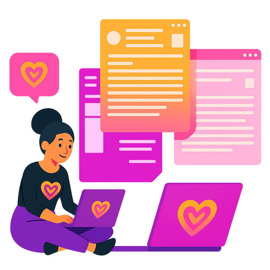 ChatGPT Image May 27, 2025, 03_10_40 AM.png