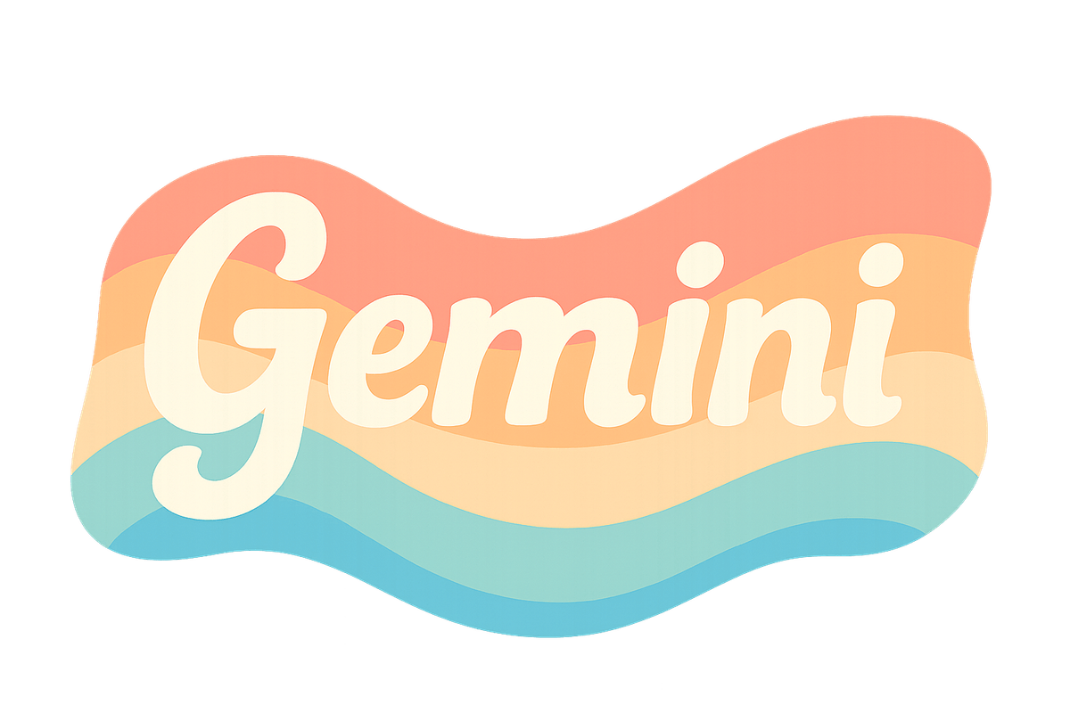 ChatGPT Image May 3, 2025, 11_52_55 PM.png