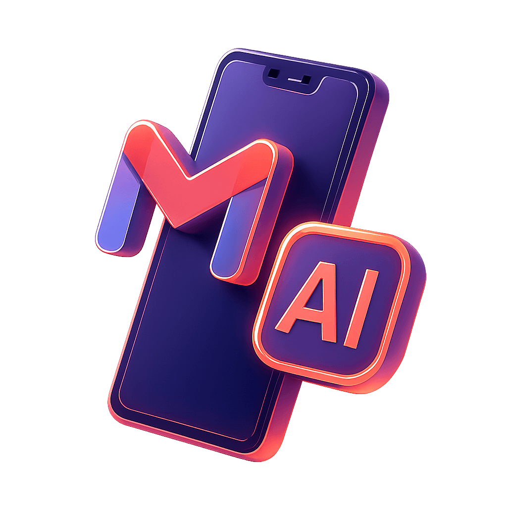 ChatGPT Image Apr 29, 2025, 01_07_50 AM.png