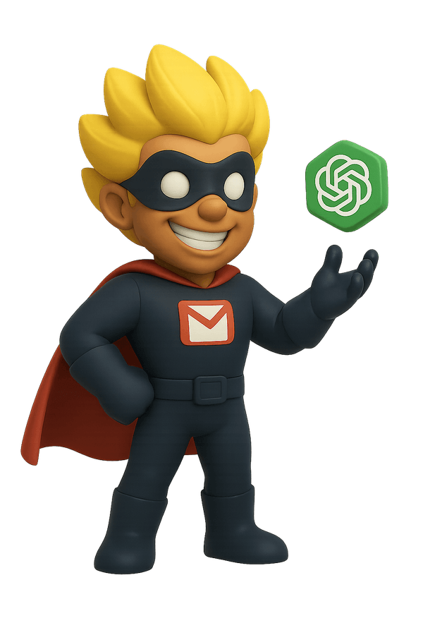 ChatGPT Image Apr 22, 2025, 03_20_13 AM.png