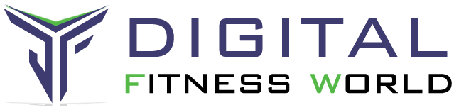 digital fitness worldlogo.png