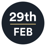 2024-winners-announce-date-nz.png
